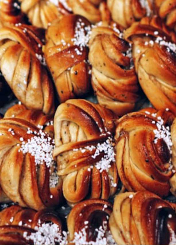 Abre tu Imaginación